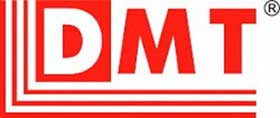ООО ДМТ ТРЕЙТИНГ ООО ДМТ ТРЕЙТИНГ