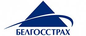 БЕЛГОСТРАХ БЕЛГОСТРАХ
