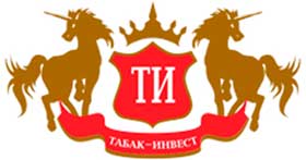 ООО ТАБАК-ИНВЕСТ ООО ТАБАК-ИНВЕСТ